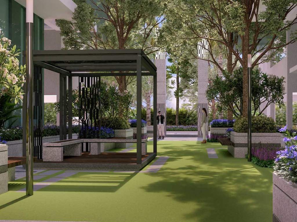  vijay rv s sai vanamali Others