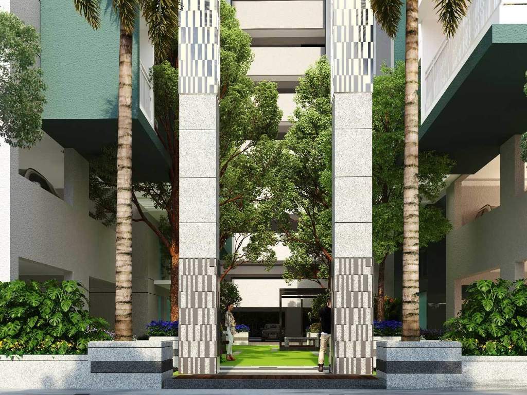  vijay rv s sai vanamali Others