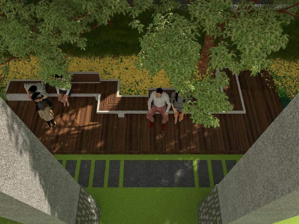  vijay rv s sai vanamali Others