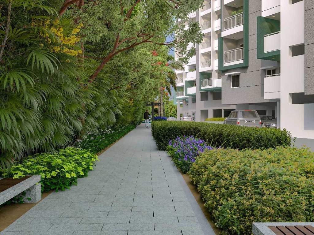  vijay rv s sai vanamali Others