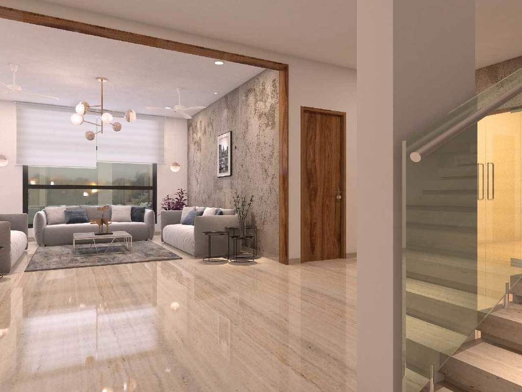  vijay rv s sai vanamali Others