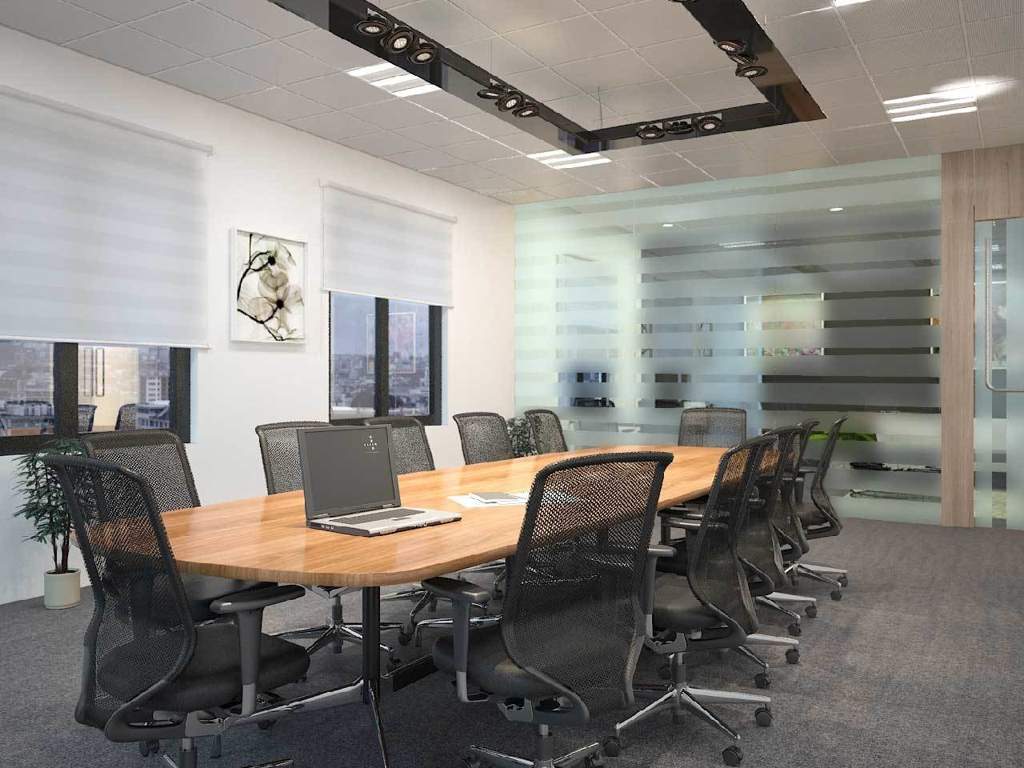  vijay rv s sai vanamali Others