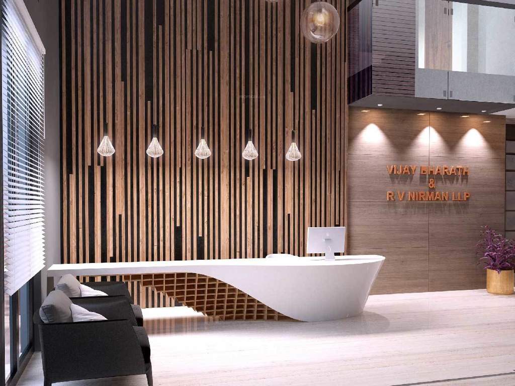  vijay rv s sai vanamali Others