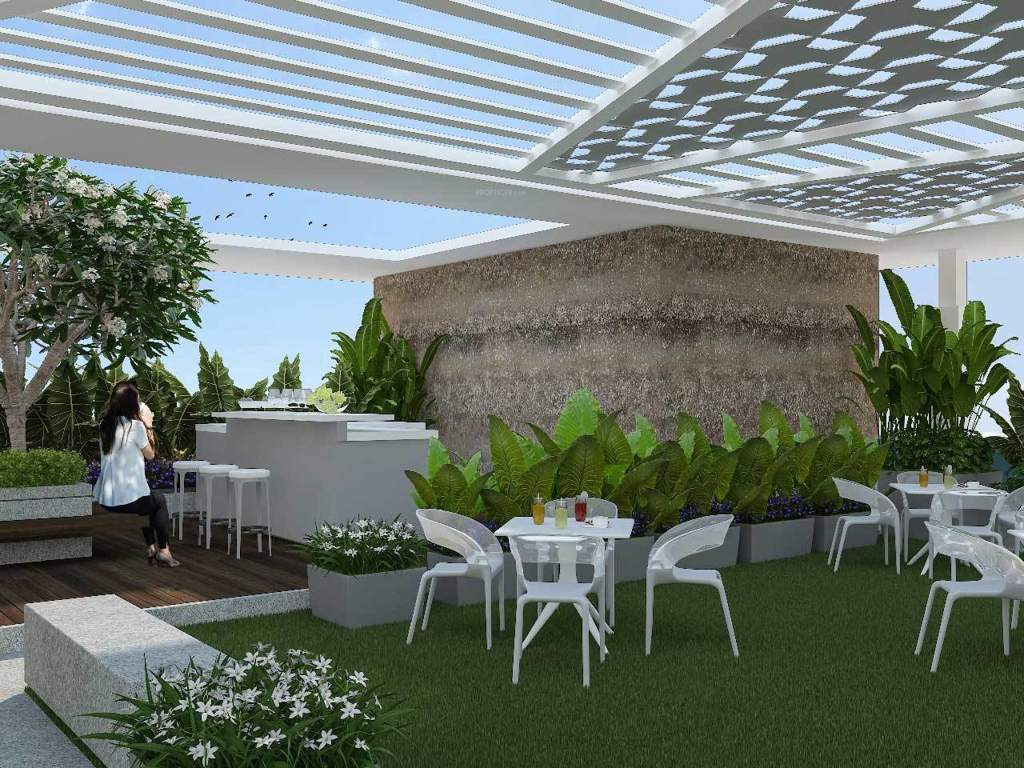  vijay rv s sai vanamali Others