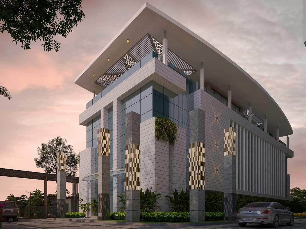  vijay rv s sai vanamali Others