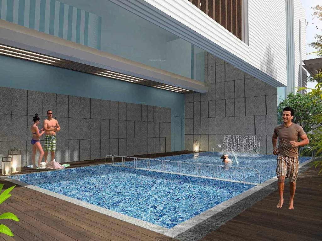  vijay rv s sai vanamali Others