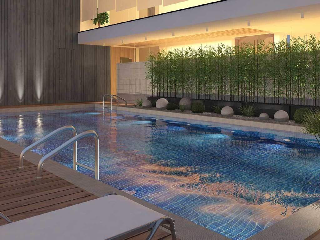  vijay rv s sai vanamali Others