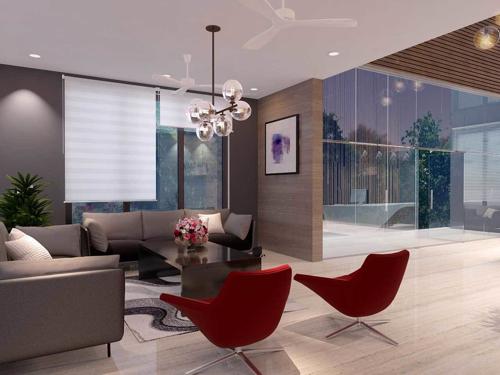  vijay-rv-s-sai-vanamali Others