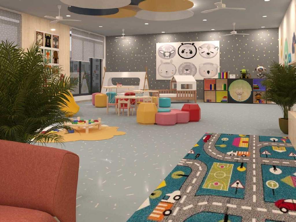  vijay rv s sai vanamali Others