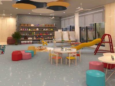  vijay-rv-s-sai-vanamali Others