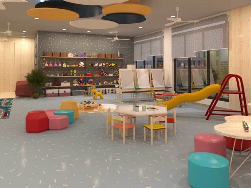  vijay-rv-s-sai-vanamali Others