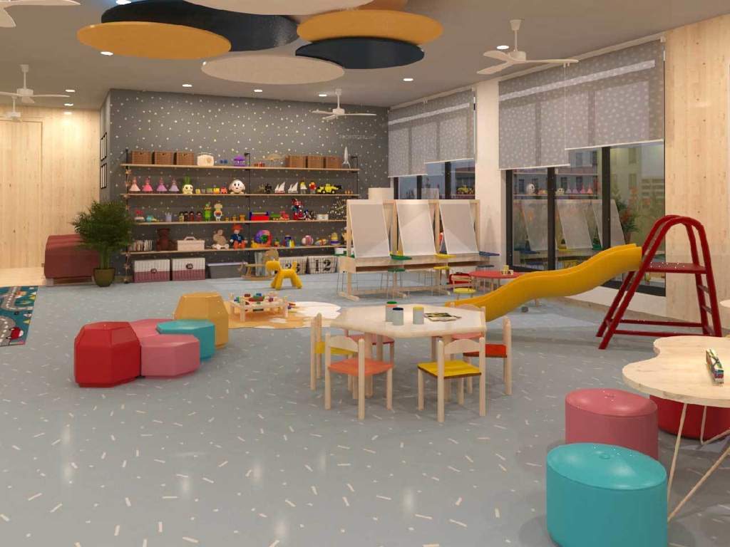  vijay rv s sai vanamali Others