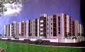 Surat Urban Suda Ews Pali 192 2