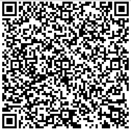 QR Image