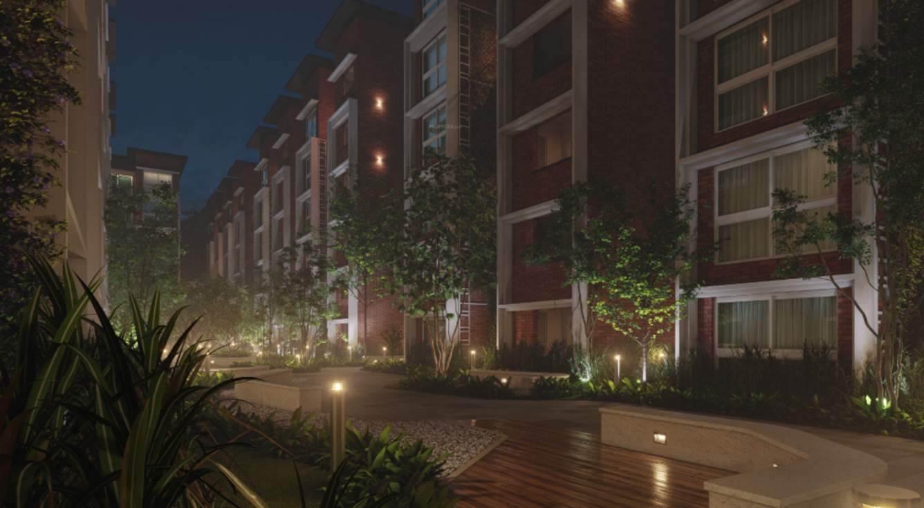  arbor Landscape Garden and Tree Planting