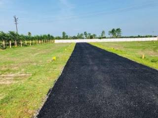 Project Image Project Image