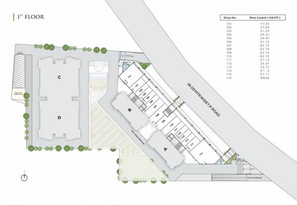  aarohi-vivianna A Cluster Plan