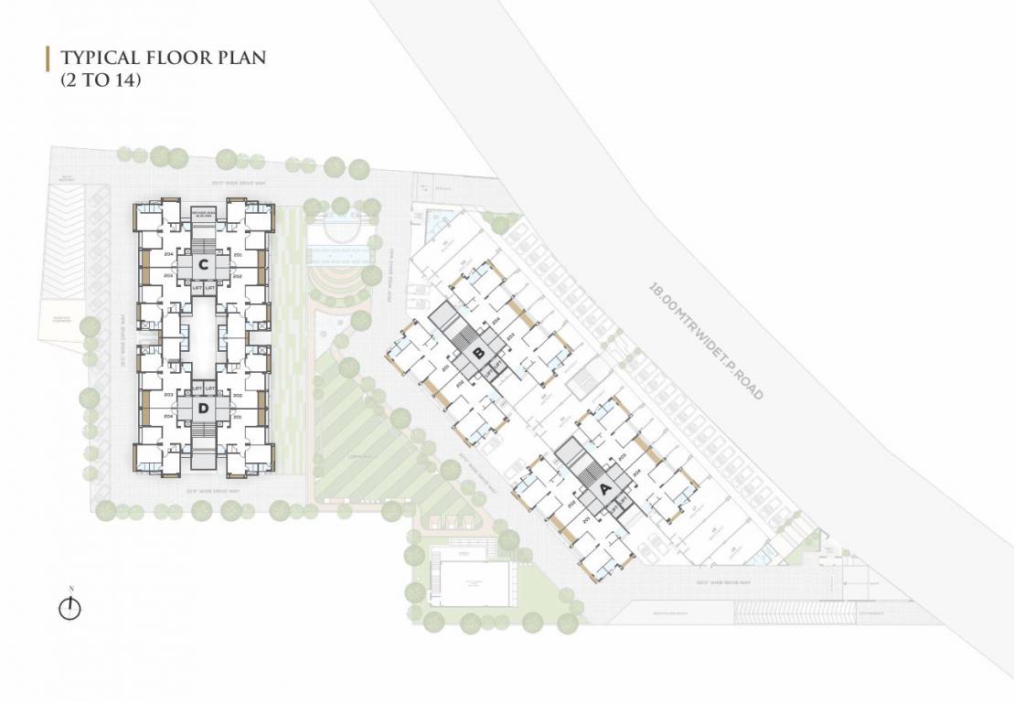  aarohi vivianna A Cluster Plan
