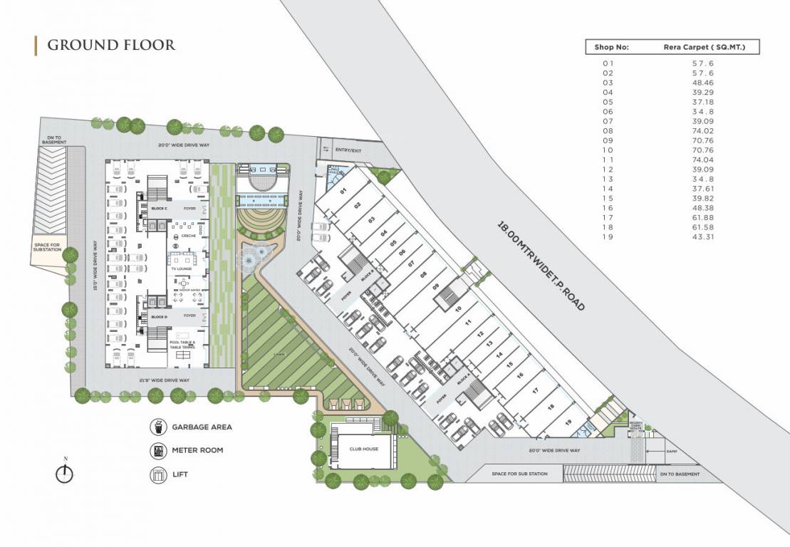  aarohi vivianna A Cluster Plan
