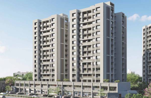  aarohi-vivianna Elevation