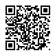 QR Image