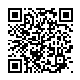 QR Image