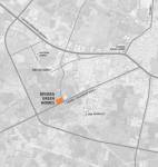  green-homes Location Plan