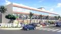 Riviera Builder Green Homes