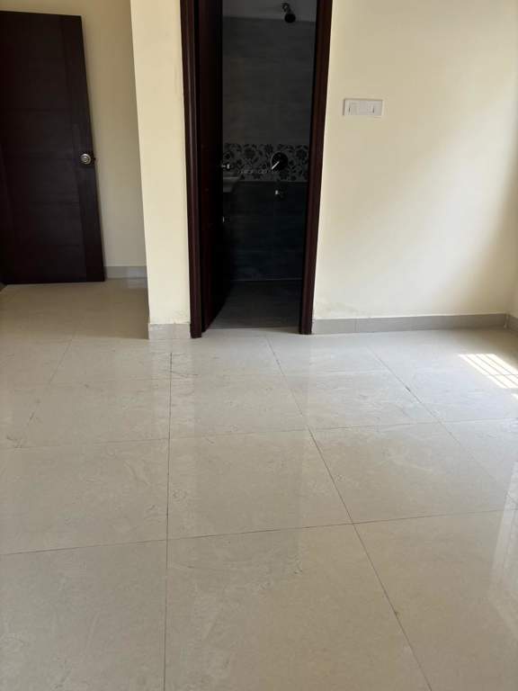  nature ville Block A Construction Status Nov 24