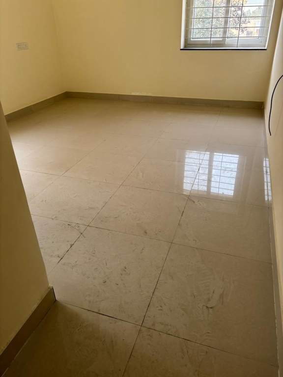  nature ville Block A Construction Status Nov 24