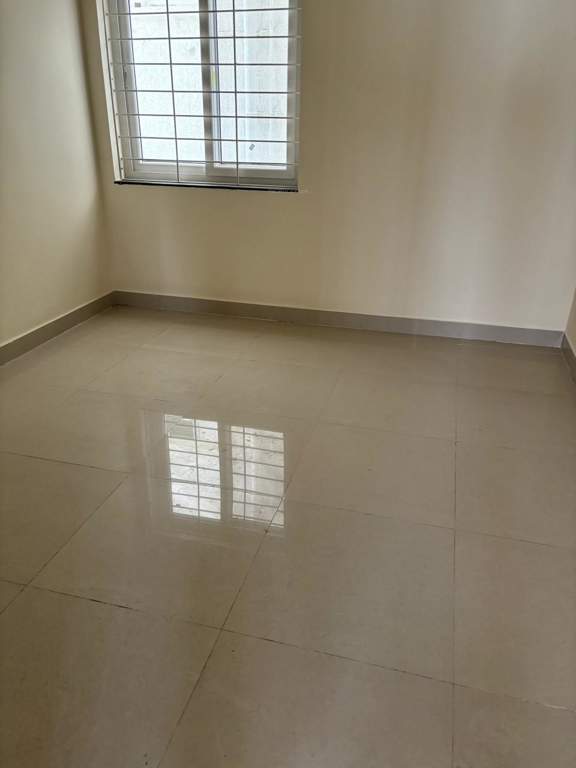  nature ville Block A Construction Status Nov 24