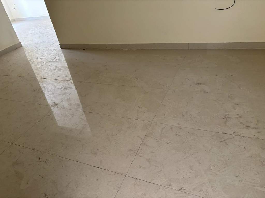  nature ville Block A Construction Status Nov 24