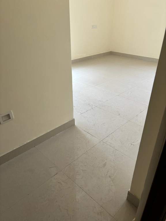  nature ville Block A Construction Status Nov 24