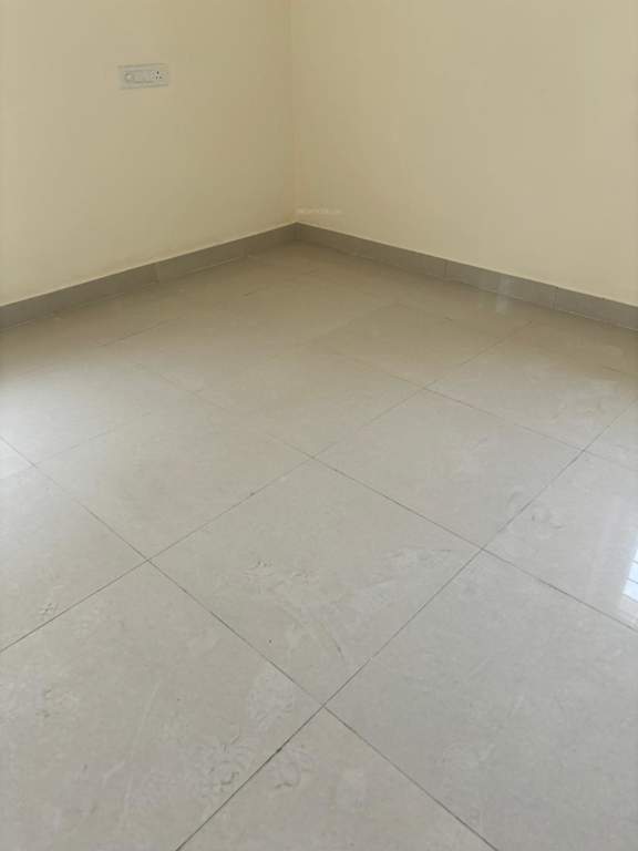  nature ville Block A Construction Status Nov 24