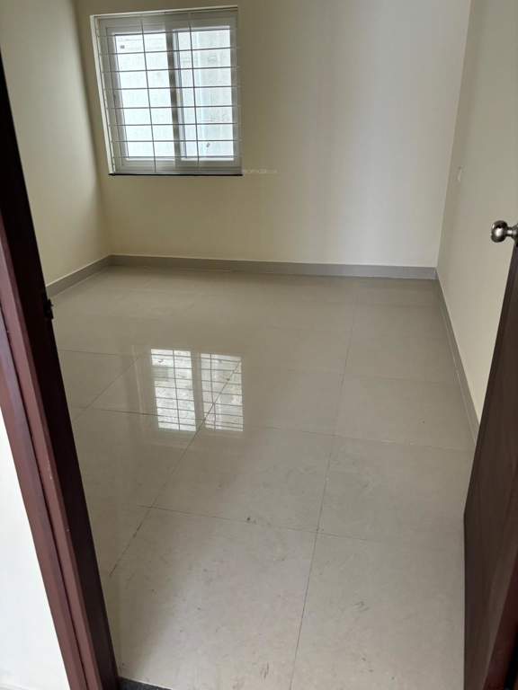  nature ville Block A Construction Status Nov 24