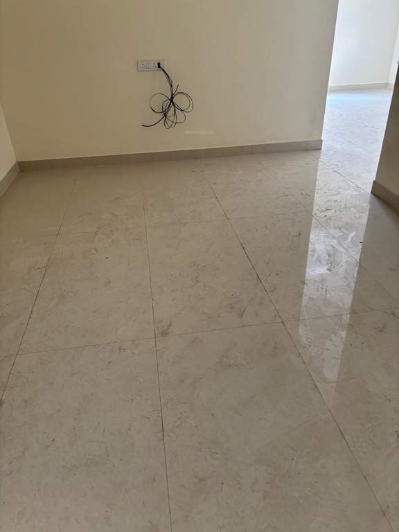  nature ville Block A Construction Status Nov 24