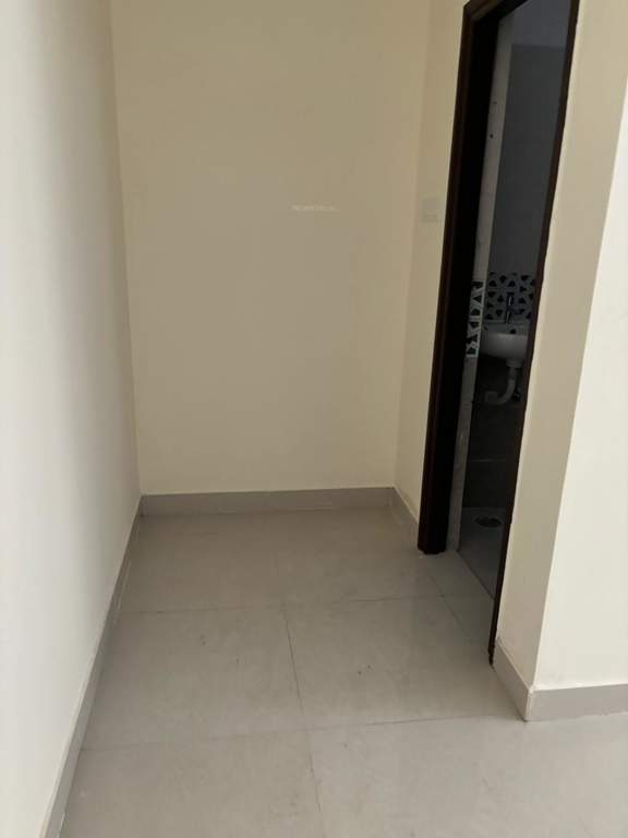  nature ville Block A Construction Status Nov 24