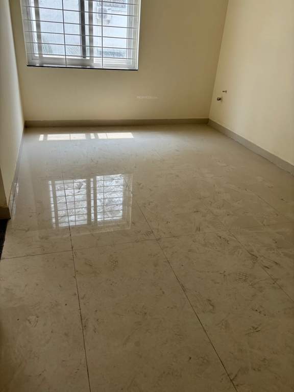  nature ville Block A Construction Status Nov 24