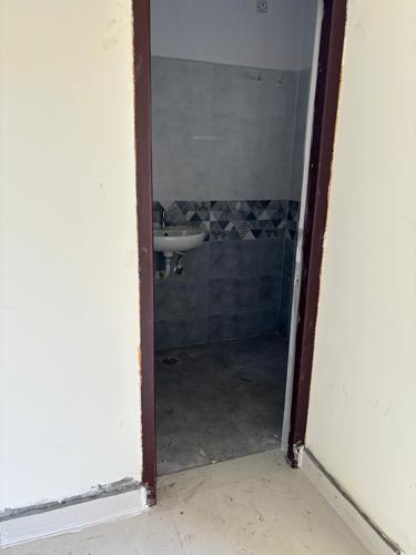  nature-ville Block A Construction Status Nov-24