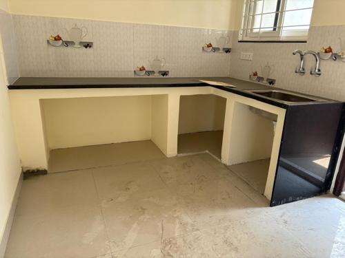  nature-ville Block A Construction Status Nov-24