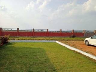 Project Image Project Image