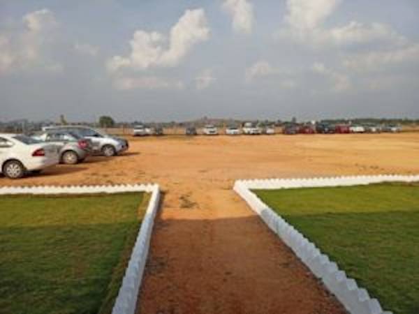  silver-springs-grand-a Plot