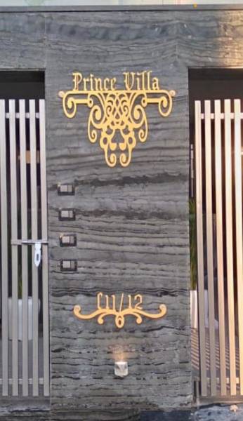  luxurious-3-bhk-builder-floor Others