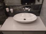  luxurious-3-bhk-builder-floor Bathroom
