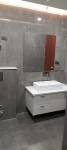  luxurious-3-bhk-builder-floor Bathroom