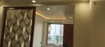  luxurious-3-bhk-builder-floor Bedroom