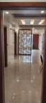  luxurious-3-bhk-builder-floor Living Area