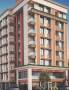 Amit Pandya And Company Abhishek Avenue