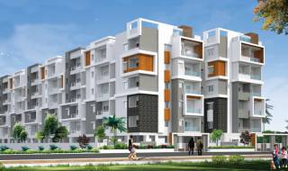 Project Image Project Image