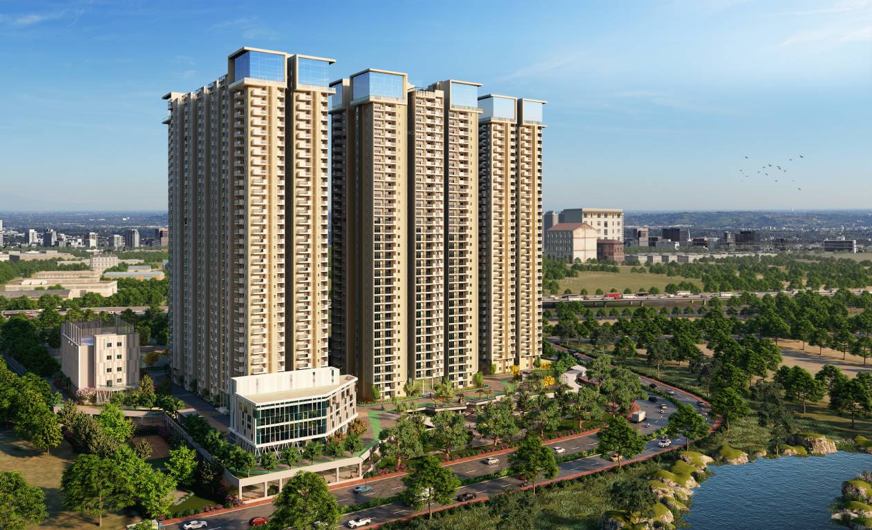  west brook Elevation